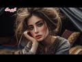 آهنگ بلوچی کچیمک خواننده نظیر اغانی بلوشیه  