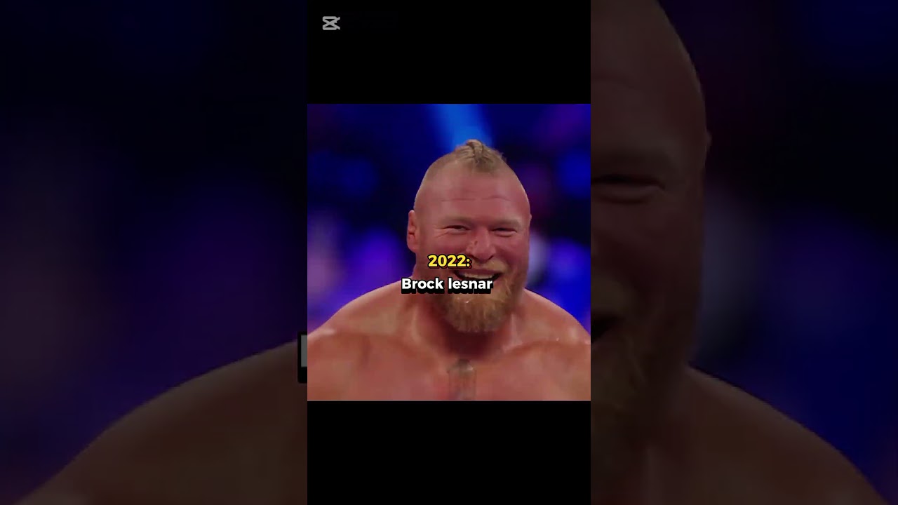 Every Royal Rumble Winner (2024 - 2012) Part 1 🔥 Edit