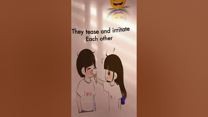 Brother and sister love ❤️ status | brother sister quotes |