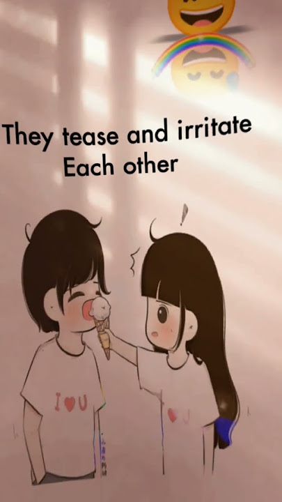 Brother and sister love ❤️ status | brother sister quotes |