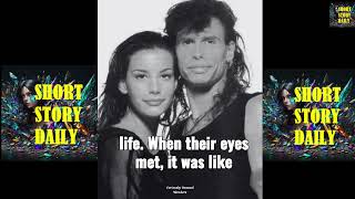 The Rock Star, The Secret, and The Starlet  The Untold Family Story of Liv Tyler.