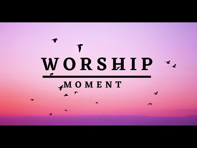 El-Shammah : Spiritual Gospel Music and Relaxing Instrumental Piano Songs