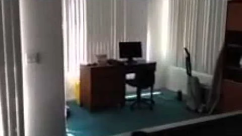 waynes house  video 002
