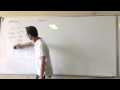 Understanding Exponential Growth and Logarithms