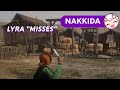 Nakkida - Top Clips (Week of June 16, 2020)