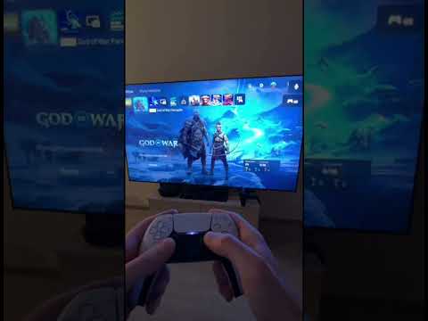 🔥PS5 vs Xbox Series X/S 🔥