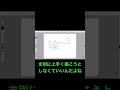 AIに頼ってみる牛沢 #牛沢 #shorts