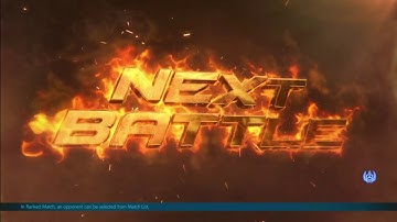 TEKKEN 7 Connection Issues - WTF HOW DID THIS HAPPEN?!?!?