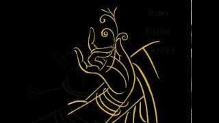 Download lagu Great Compassion mantra (大悲咒) by Ani Choying Drolma