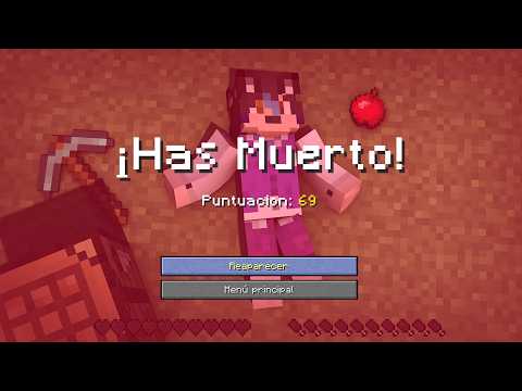 EL EVENTO QUE ME MATARÁ? - PERMAKILL [VAXONSTUDIOS]