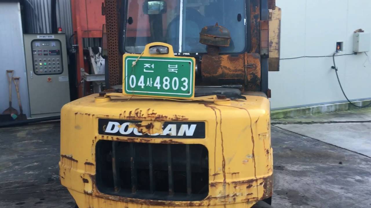 ECOS Bio-Art - Slaughter House - Jang Su, Korea