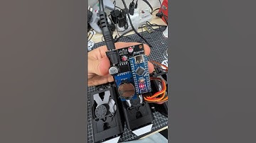How to Make a Custom PCB