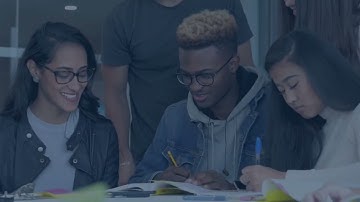 University Startups Incubator and Entrepreneurship Vision Video