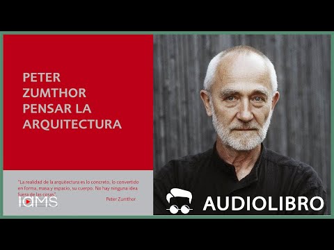 AUDIOLIBROS ARQ