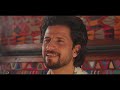 أتيت إليك مناجاة عود وصوت خميس عبدالوهاب
