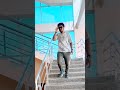 🔥🔥🔥..... #viralvideo #explorepage #mustwatch #trendingnow #1billion #millionaire #subscribe