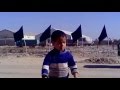 حيدر يطبر من الذكريات