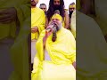 #premanandji pravachan #shorts #stetus #vlog#bhajan#भजन #प्रेमानंदजीमहाराज#राधारानी प्रवचन#कथा#radha