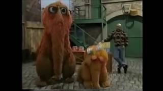 My Reaction To Goanimate For Schools Character Creator For Older Themes Has Disabled