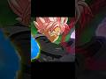 Goku black edit #dbs #dbz #edit
