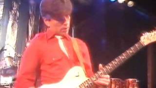 Faragó Judy István - 1984 Tavasz