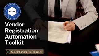 20201214 NetraVendorRegistrationToolkit ver01