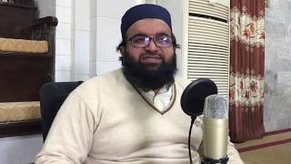complete surah rahman by qari hammad ullah sajid