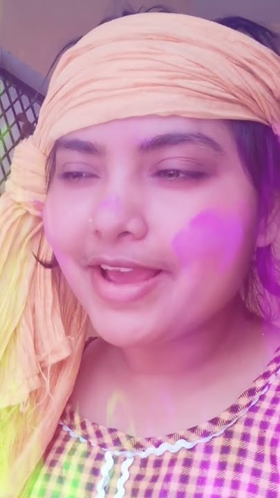 holi khele masane mein audio song
