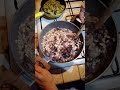 Un primo appetitoso