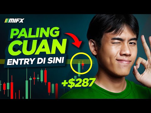 4 Tips Support dan Resistance Buat Pemula