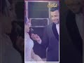 بدل التورته ورق عنب إزاي العريس فاجئ عروسته يوم الفرح بدل التورته ورق عنب إزاي العريس فاجئ عروسته يوم الفرح