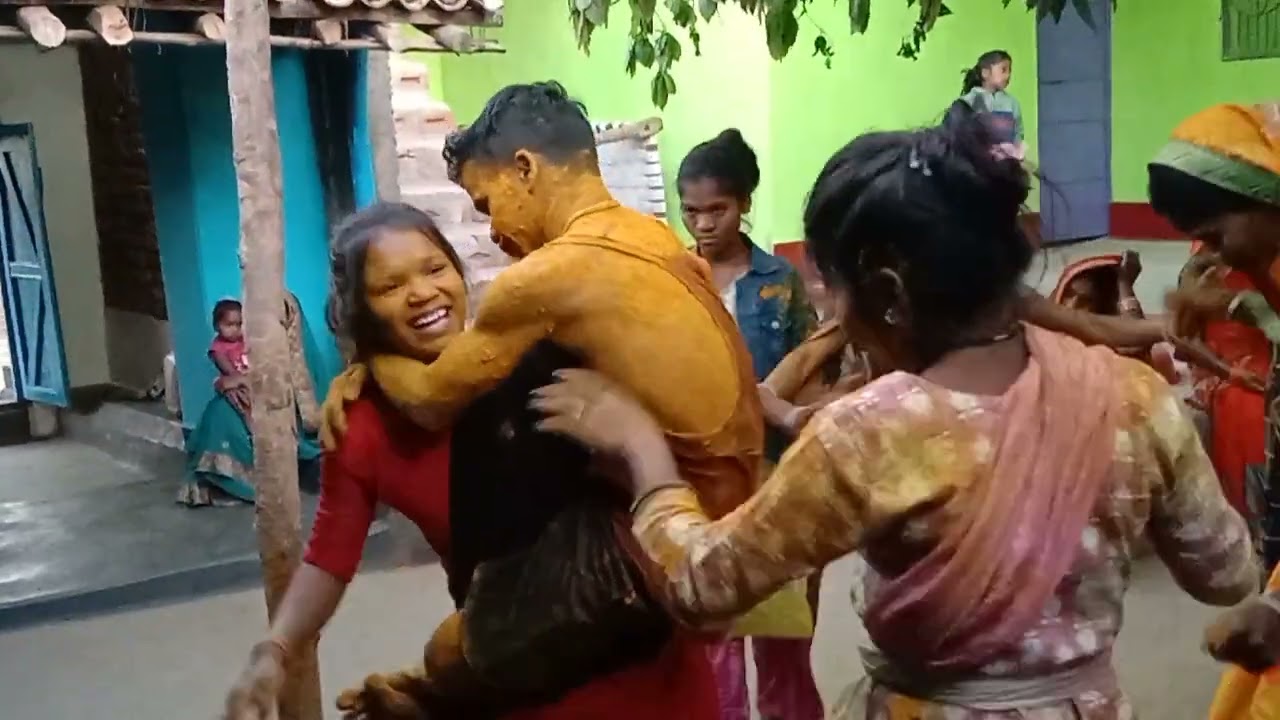 Gaanv ki shadi ka video mobile number (9753764597)