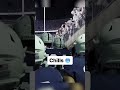 Penn state has one of the greatest atmospheres in college football   gopsutvyt shorts