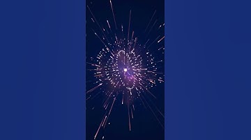 The Ethics of AI Navigating Responsible Innovation #shorts #shortsviral #futureoftech
