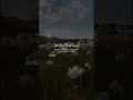 وإذا سألك عبادي عنى فإنى قريب أجيب دعوة الداع إذا دعان سورة البقرة ايه ١٨٦عبدالباسط عبدالصمد