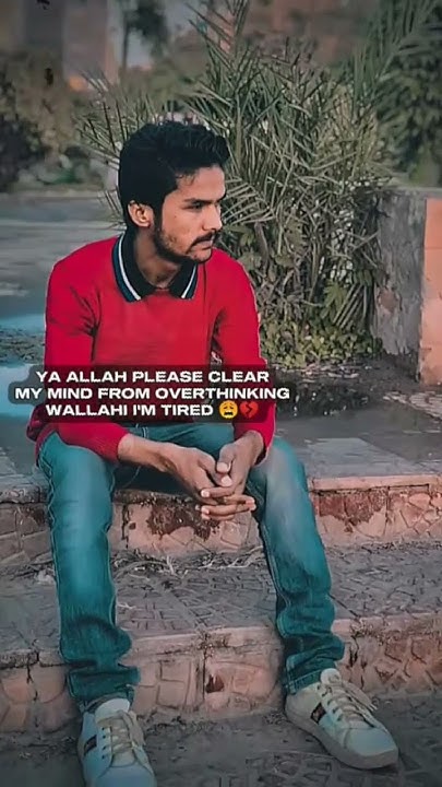 WALLAHI I m Tired unfrezzmyaccount crew account ramzan wallahi-i-m-tired-unfrezzmyaccount-crew-account-ramzan