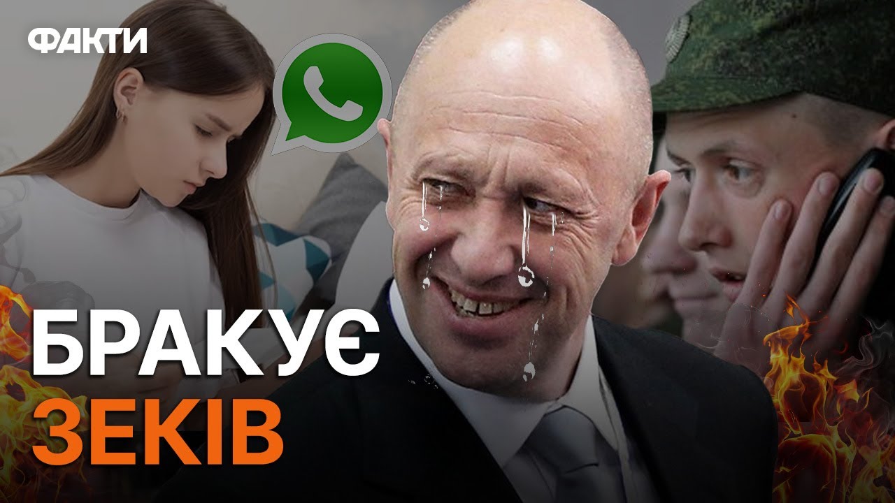 Камаз возит асфальт