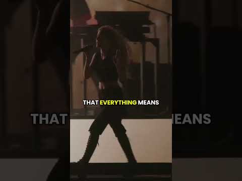 Video Easier than Lying