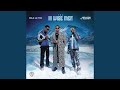 Felo Le Tee, Mellow & Sleazy ft. Keynote - Back 2 Basics (Official Audio)