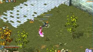 vampire speed hacking