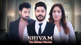 क्या Shivam बचा पाएगा मेरा डूबताहुआ Business? | Episode 1 - 35 | Shivam | Pocket FM