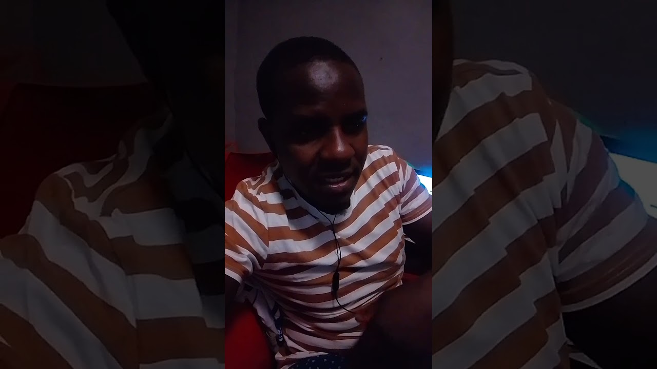 Solution on your washing machine making alot of noise or jumping during the spin cycle 