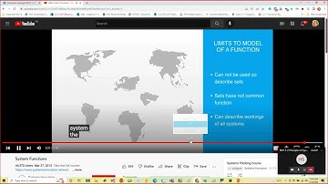 BSIT 3 2 ST 06102022