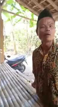 CANGKEMU !!!