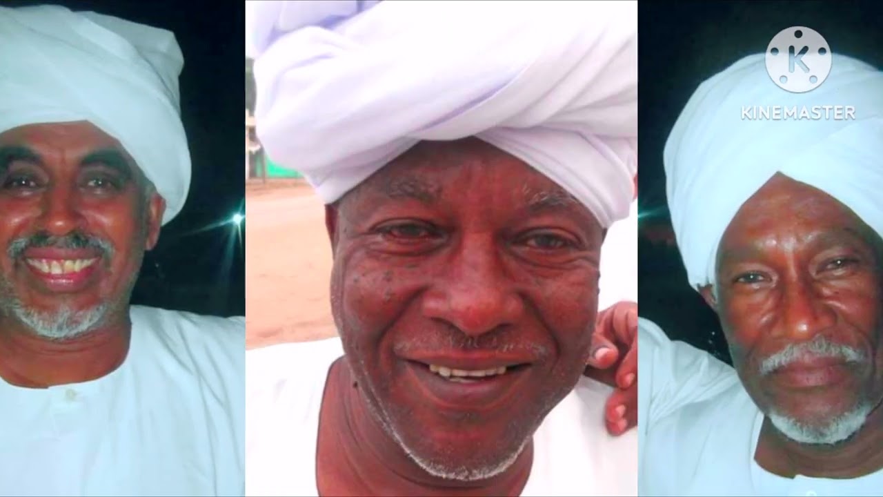 سنجة عبدالله بين الماضي والحاضر