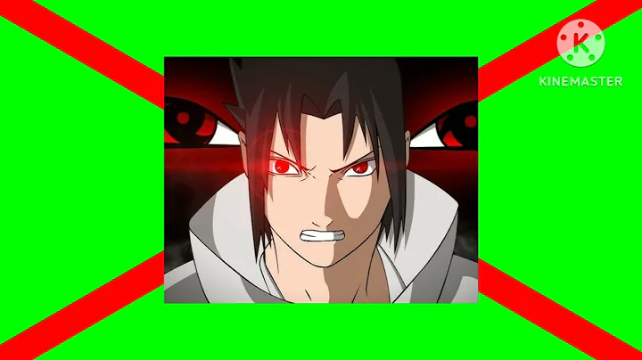 Free to Use for your Commentaries #28