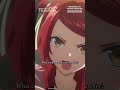 [ENGLISH DUB] "If anything I deserve vengeance!" Ep 3 Highlights | Though I Am an Inept Villainess