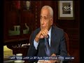 #هنا_العاصمة هيكل يوجد بالفعل خريطة