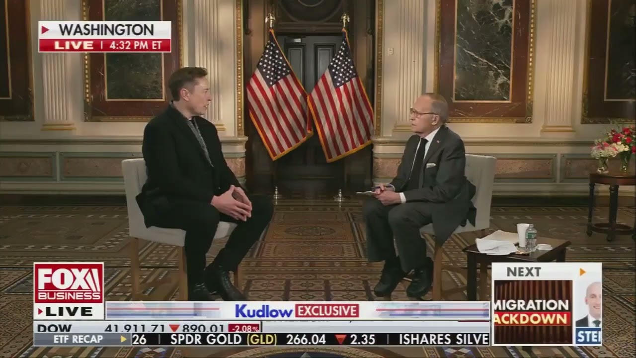 X Hacked! Ukrainian IP Addresses Behind the March 2025 Cyber Attack?"