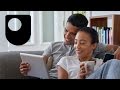 Understanding Relationship Dynamics